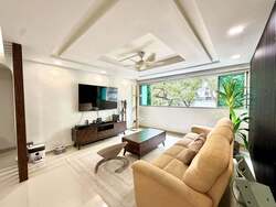 Blk 630 Hougang Avenue 8 (Hougang), HDB 5 Rooms #611718091